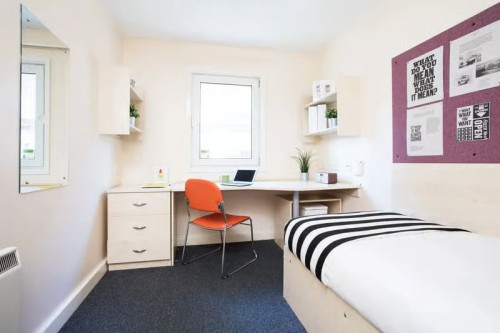 St Martins House  - Gallery -  5