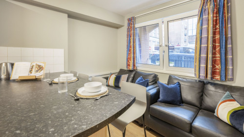St Martins House - Gallery - 28