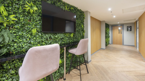 St Martins House - Gallery - 27
