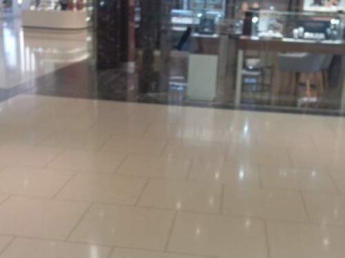 Girl comfort mini room 