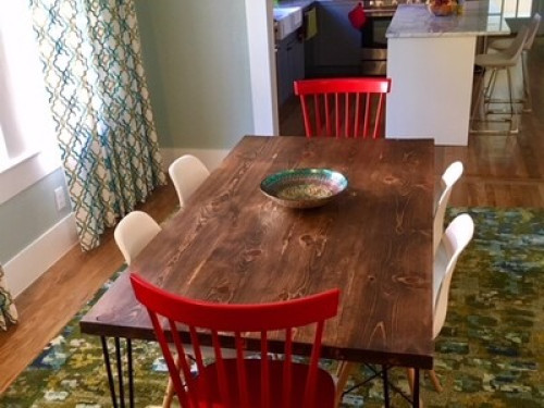 Walk to Parks, Pubs, & Great Eats!