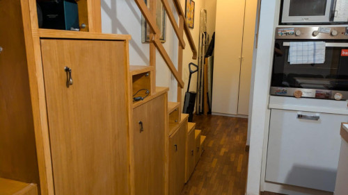 Studio  - Gallery -  5