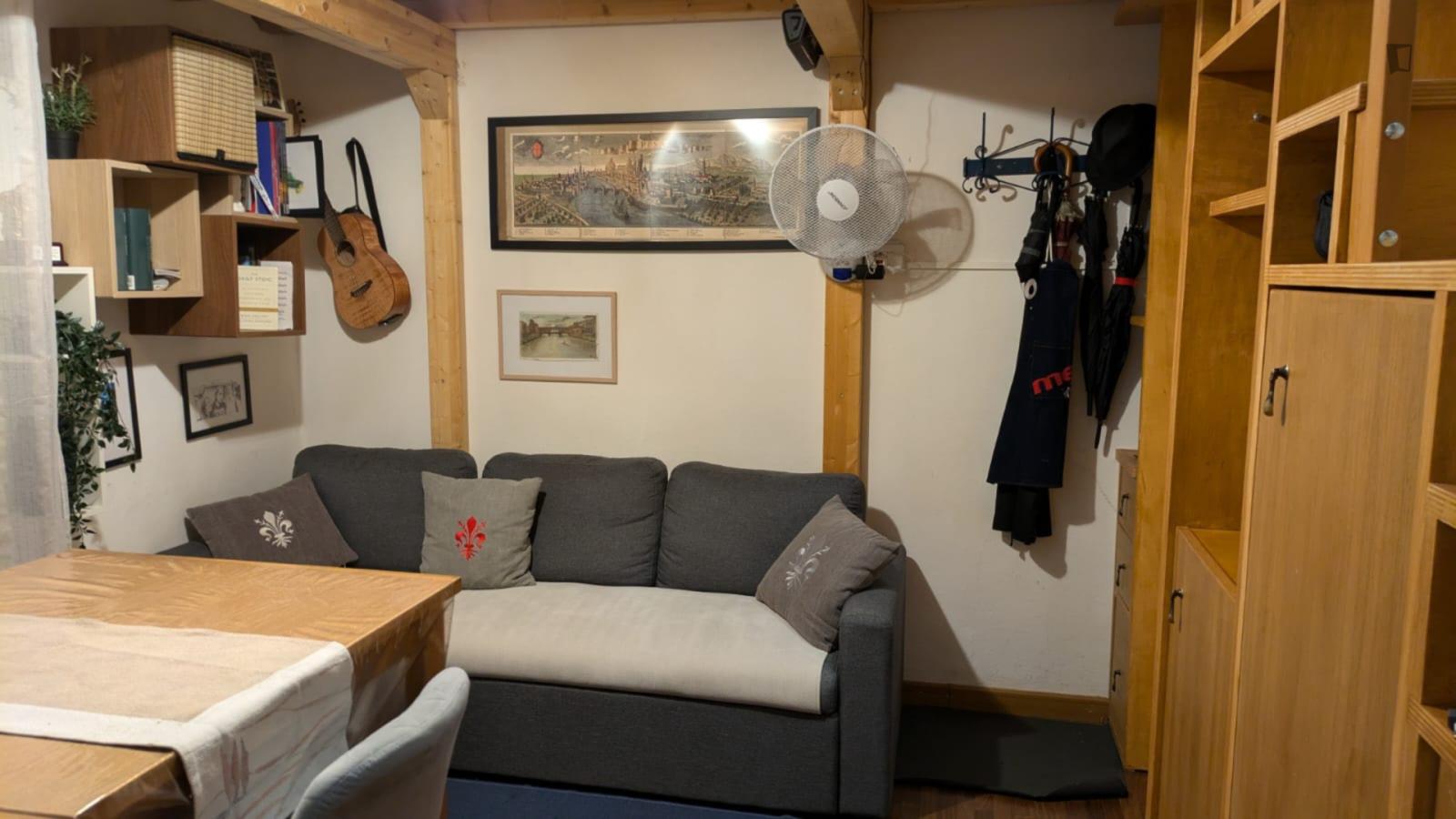 Studio - Studio - Gallery - 1