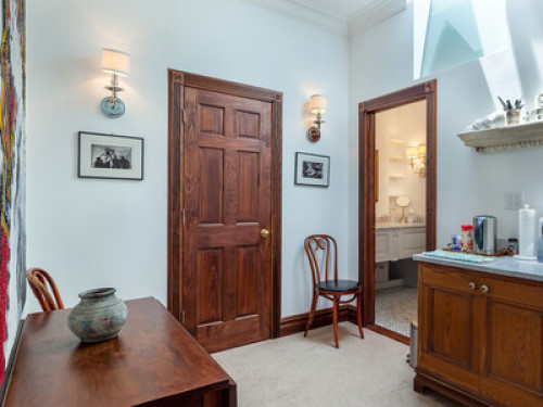 Private bedroom with Private Bath.  - Gallery - 10