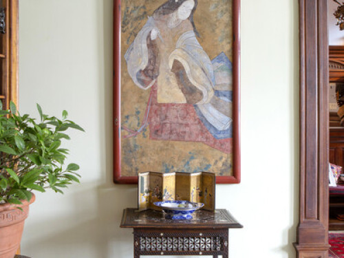Private bedroom with Private Bath.   - Gallery -  5