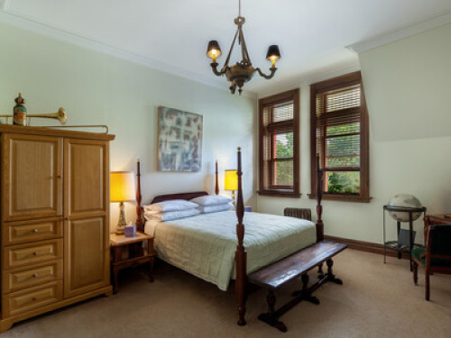 Private bedroom with Private Bath.  - Gallery - 9