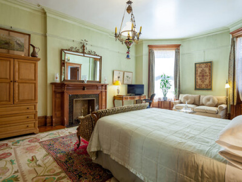 Private bedroom with Private Bath.  - Gallery - 8