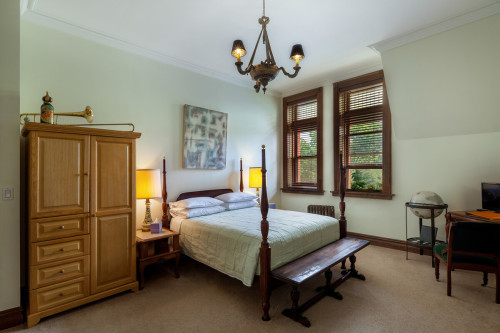 Private bedroom with Private Bath.  - Gallery - 12