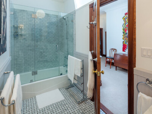 Private bedroom with Private Bath.  - Gallery - 7