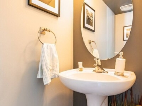 Mannys Place  - Gallery -  5