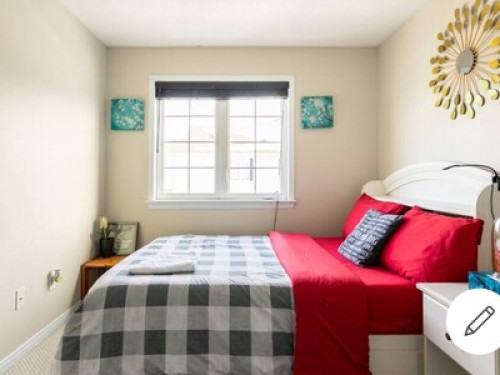 Mannys Place - Gallery - 12