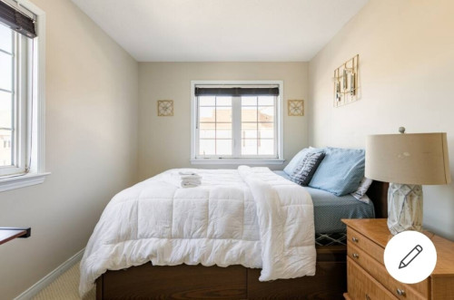 Mannys Place - Gallery - 6