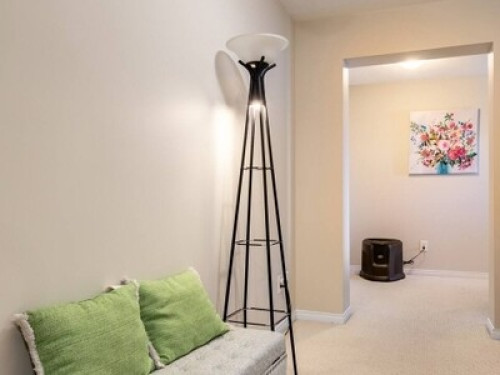 Mannys Place - Gallery - 6