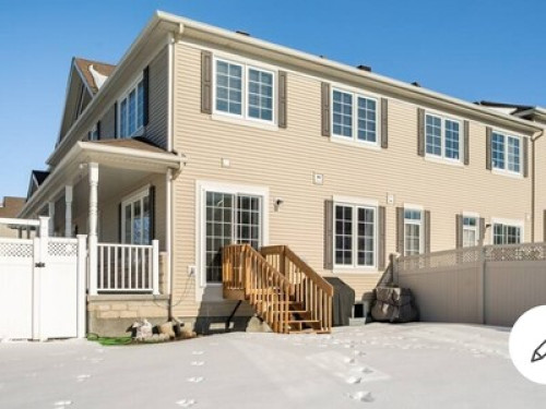 Mannys Place - Gallery - 8