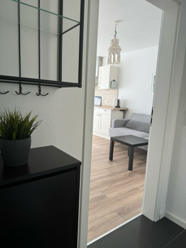 Top Location Business Suite am Phönixsee