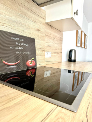 Top Location Business Suite am Phönixsee