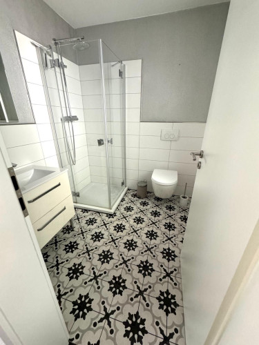 Top Location Business Suite am Phönixsee