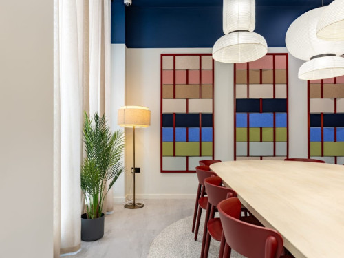 Venti House, Stratford - Gallery - 20