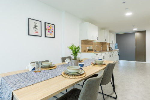 Venti House, Stratford - Gallery - 36