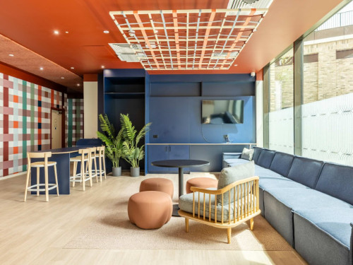 Venti House, Stratford - Gallery - 32