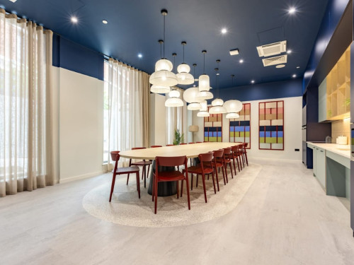 Venti House, Stratford - Gallery - 31