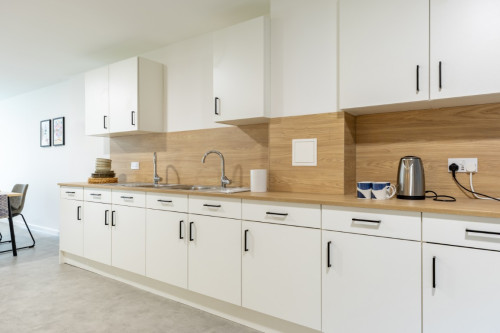 Venti House, Stratford - Gallery - 37