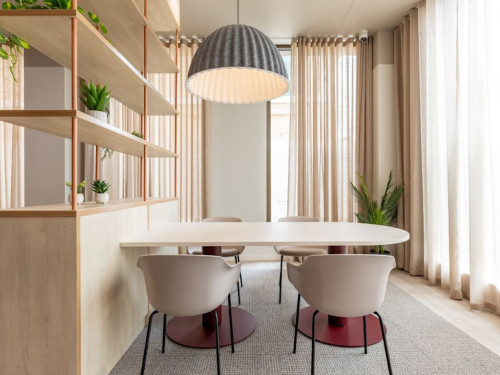 Venti House, Stratford - Gallery - 38