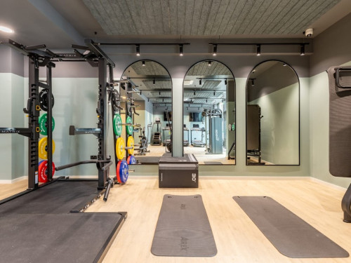 Venti House, Stratford - Gallery - 10