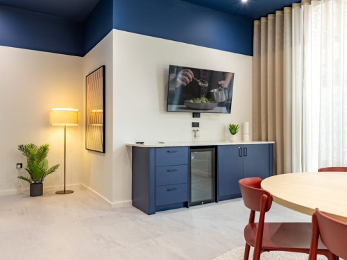 Venti House, Stratford - Gallery - 23