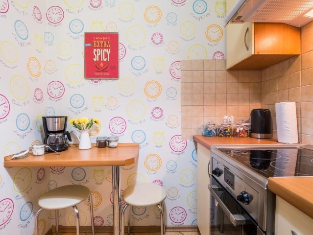 Single Room No. 1 (2) - 6