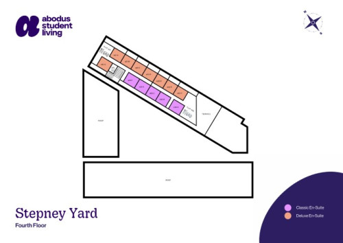 Stepney Yard - Gallery - 14