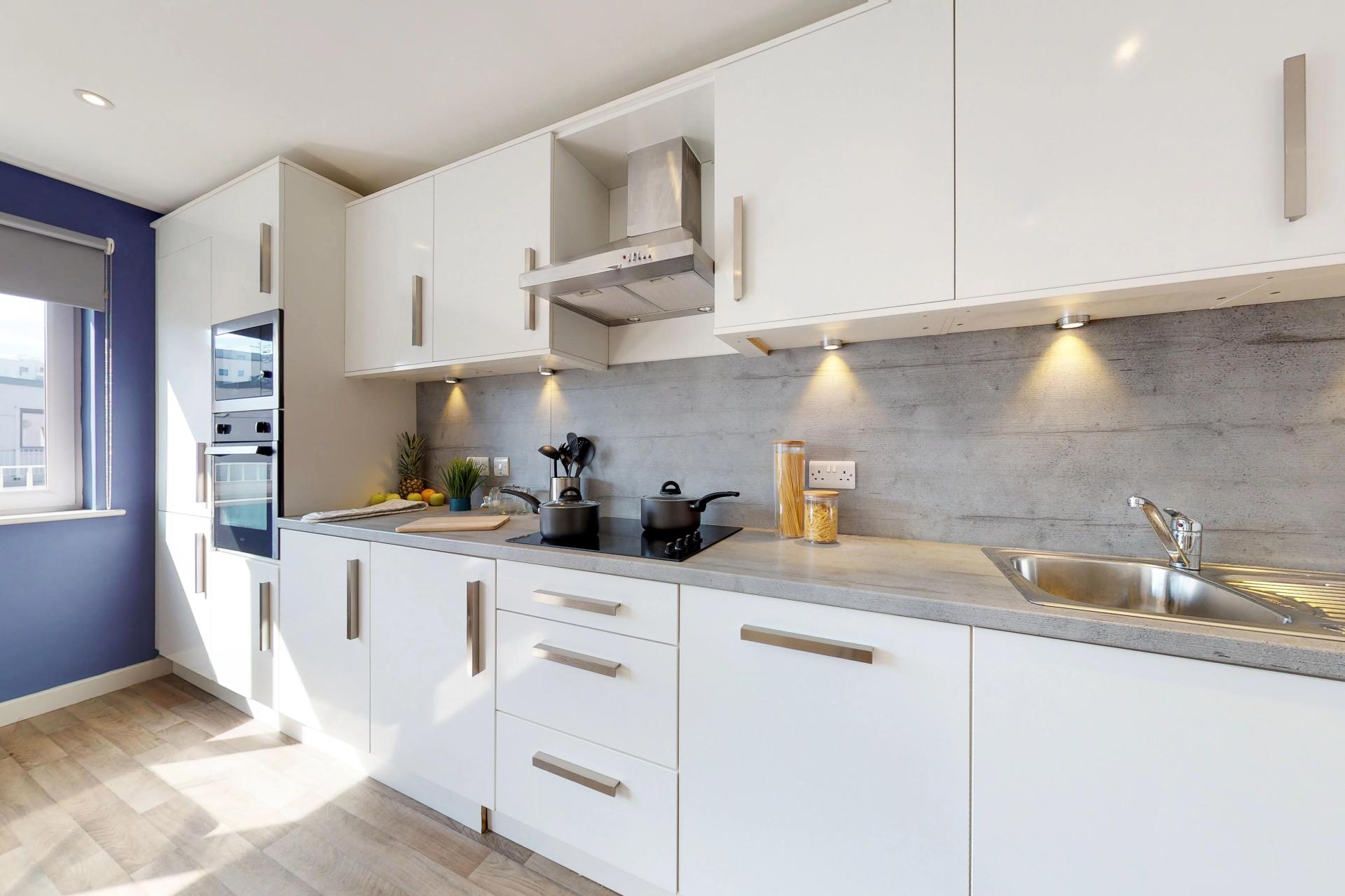 Premium En-Suite - 9