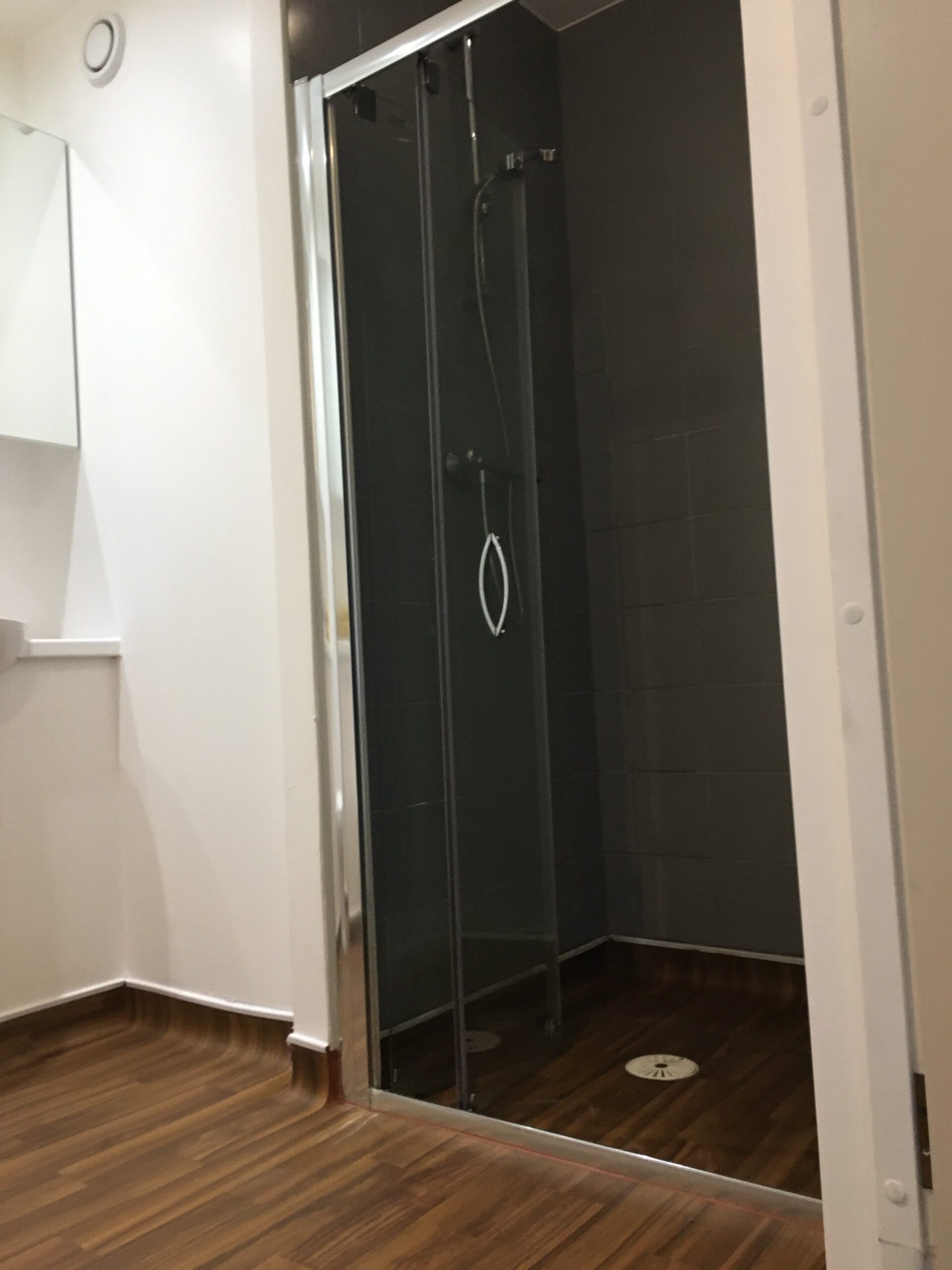  Premier En-Suite Plus 7 Bed  -  Hope Street  - Gallery -  5