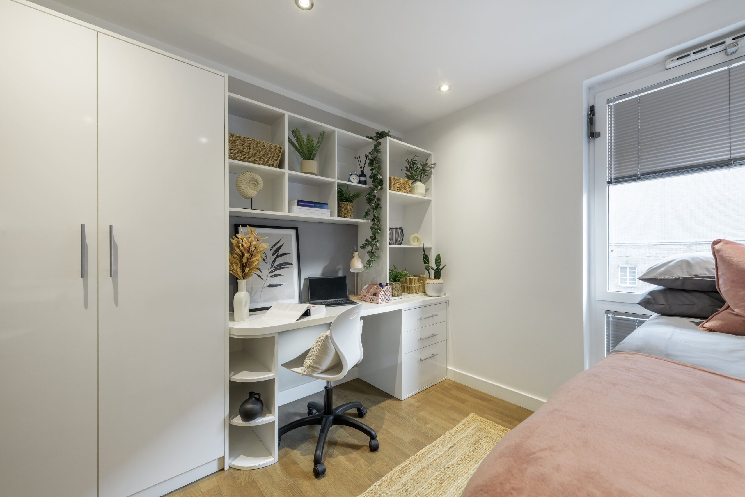  Premier Studio  -  Hope Street  - Gallery -  3