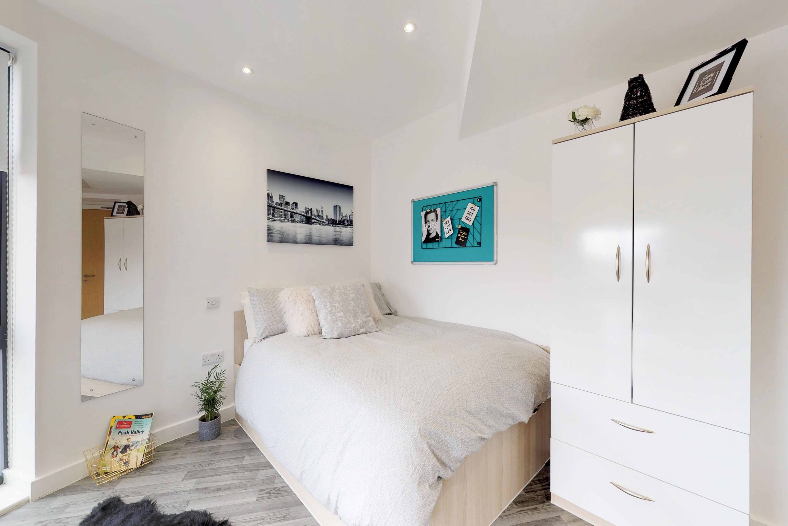  Premium Studio  -  Castle Hill  - Gallery -  3