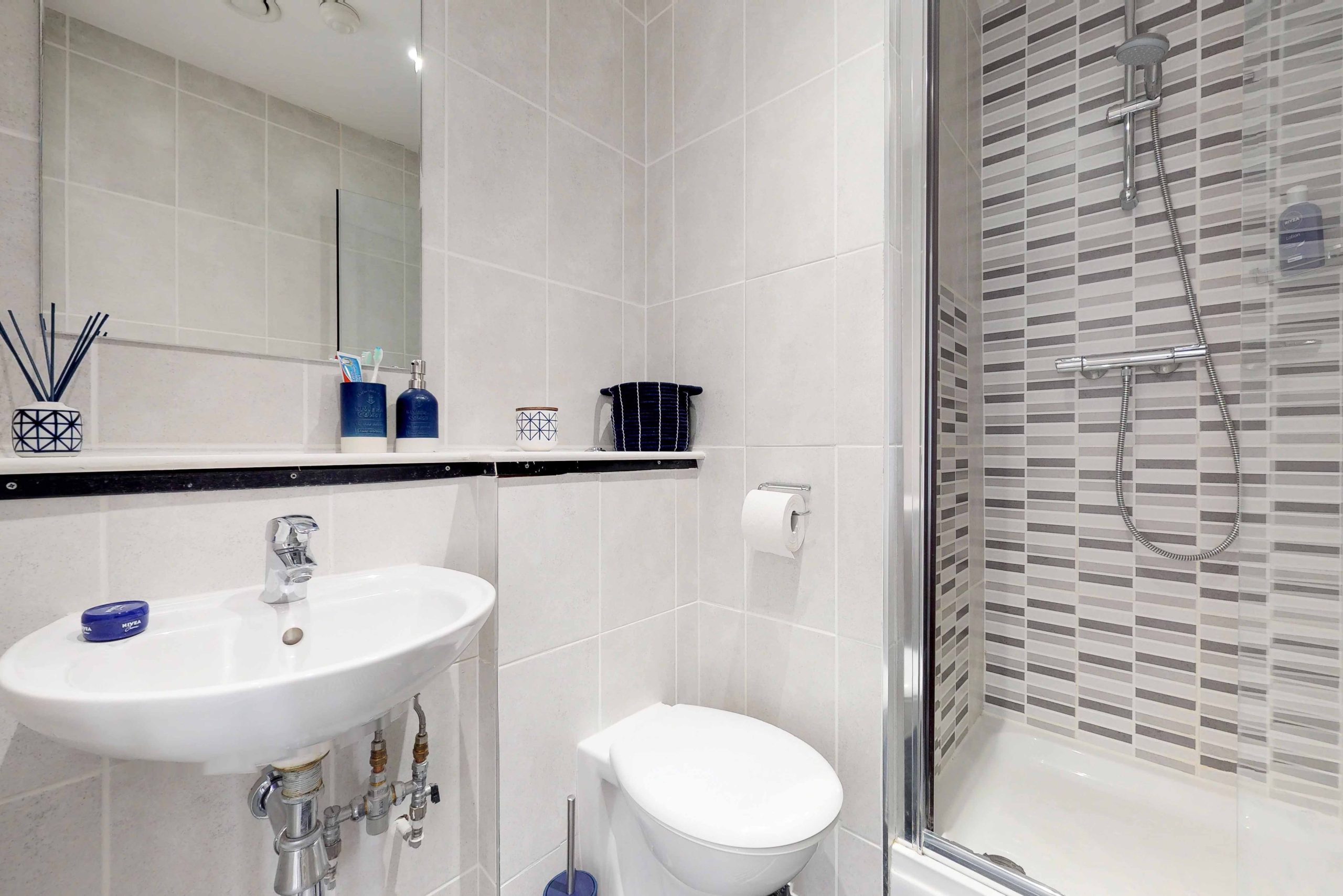  Premium Studio  -  Castle Hill  - Gallery -  2