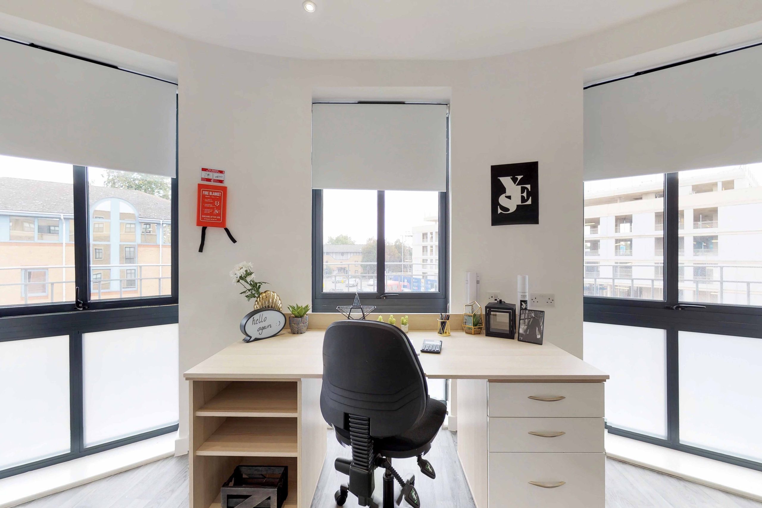  Premium Studio  -  Castle Hill  - Gallery -  4