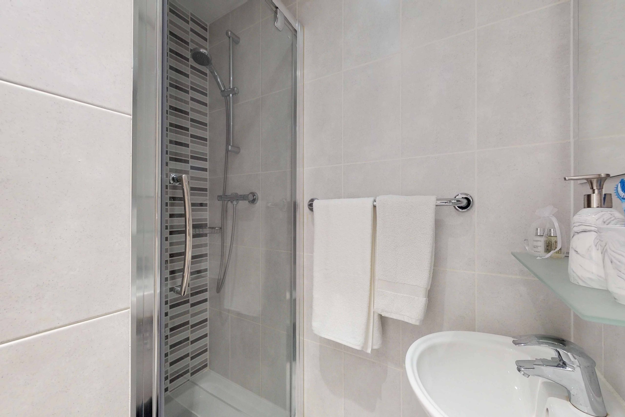  Superior Studio  -  Castle Hill  - Gallery -  2