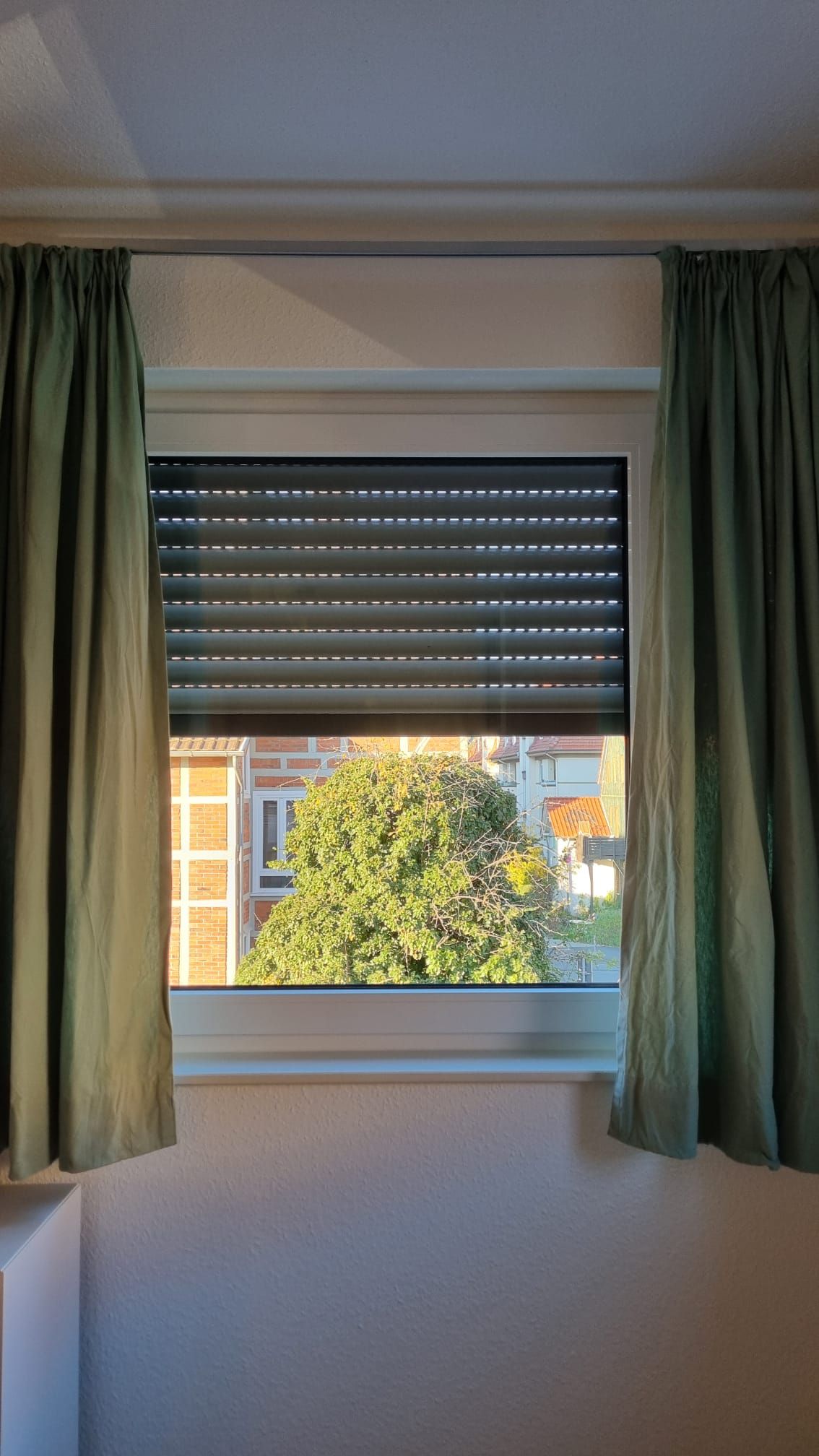  Bright, Cute Loft In Göttingen  -  Bright, cute loft in Göttingen  - Gallery -  36