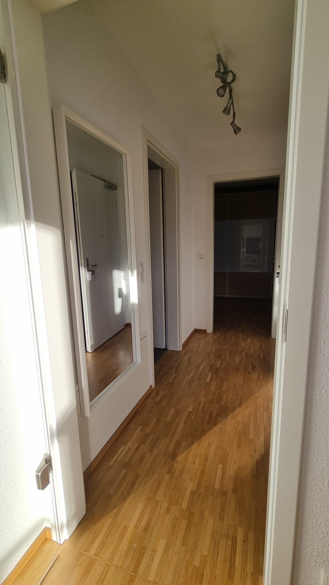 Bright, Cute Loft In Göttingen - Bright, cute loft in Göttingen - Gallery - 29