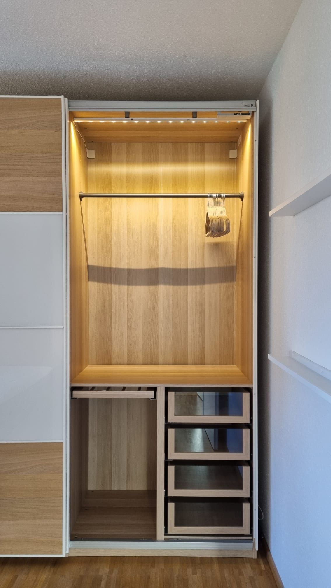 Bright, Cute Loft In Göttingen - Bright, cute loft in Göttingen - Gallery - 34