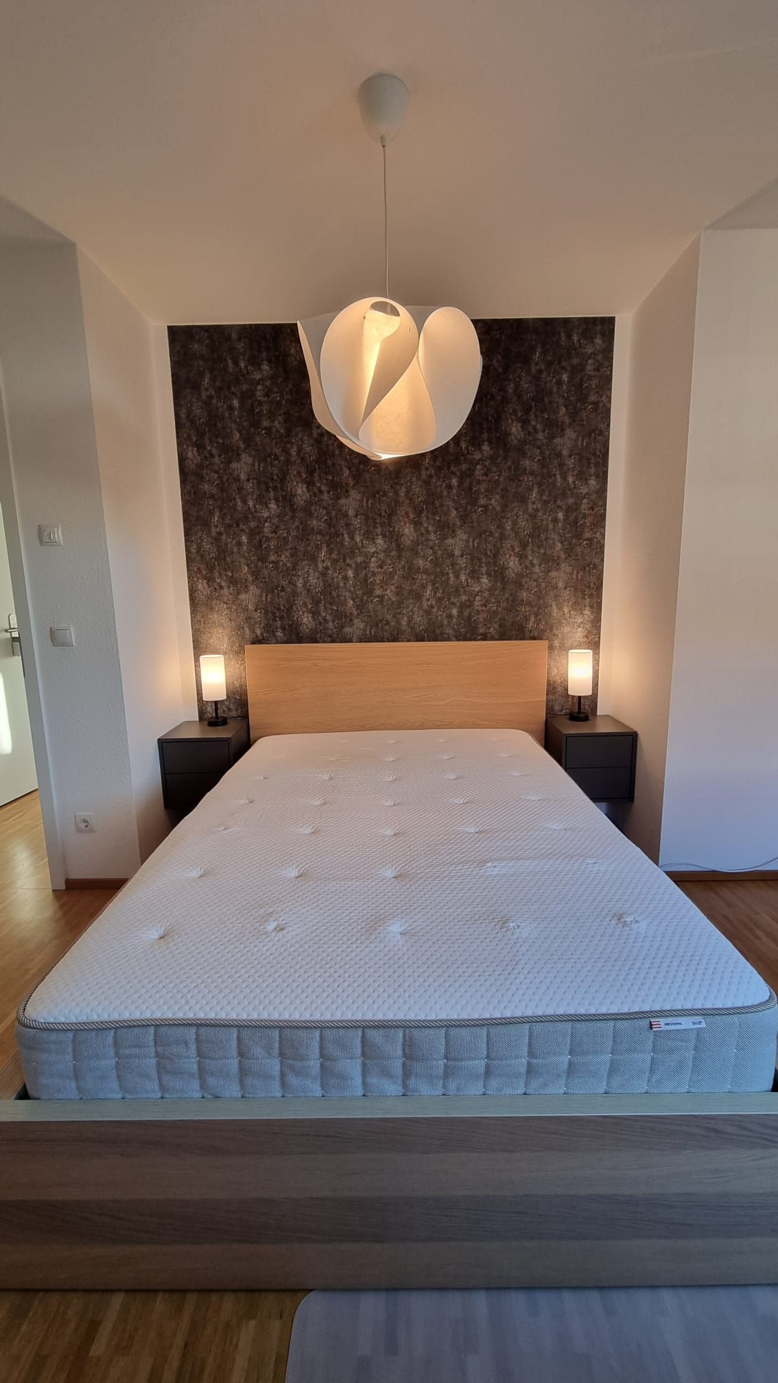 Bright, Cute Loft In Göttingen - Bright, cute loft in Göttingen - Gallery - 32