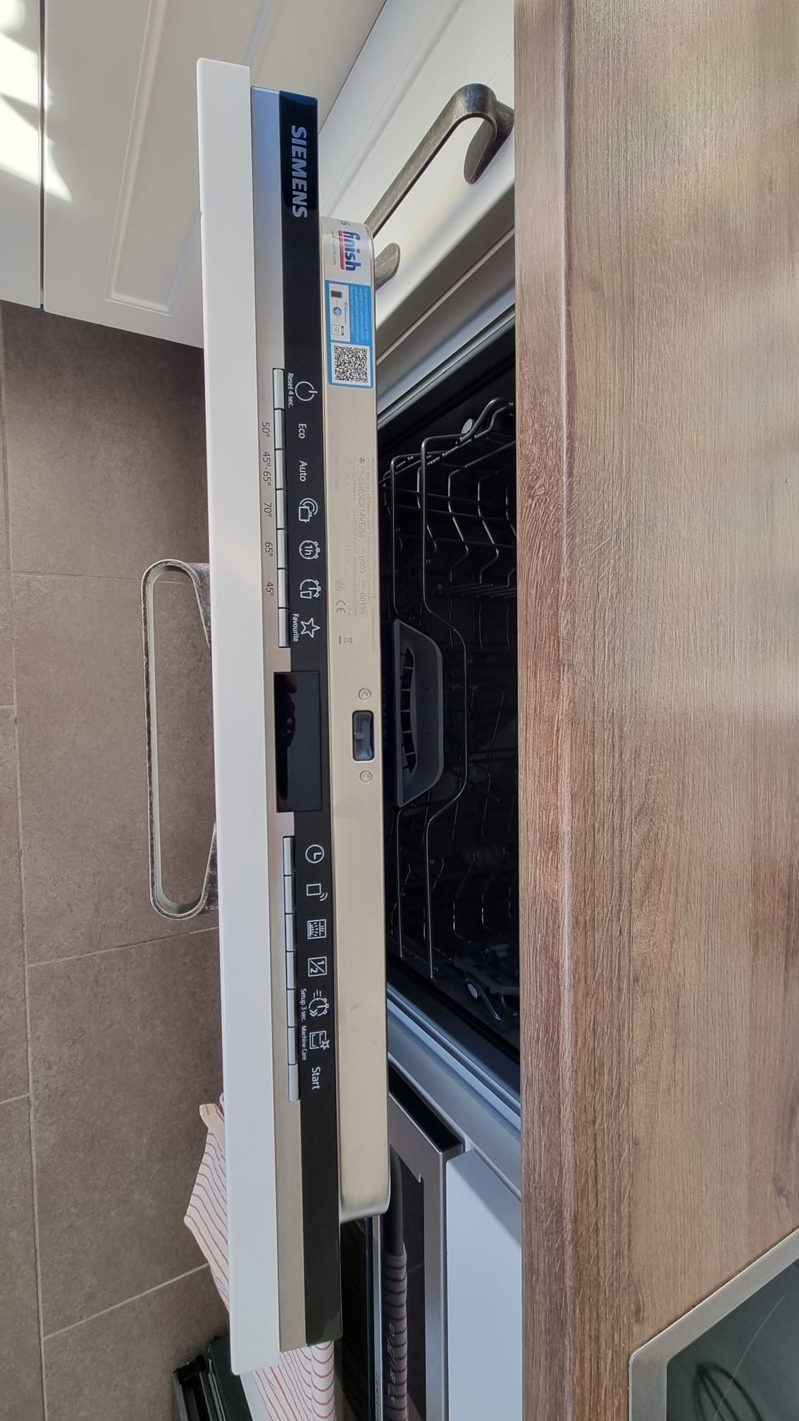 Bright, Cute Loft In Göttingen - Bright, cute loft in Göttingen - Gallery - 26