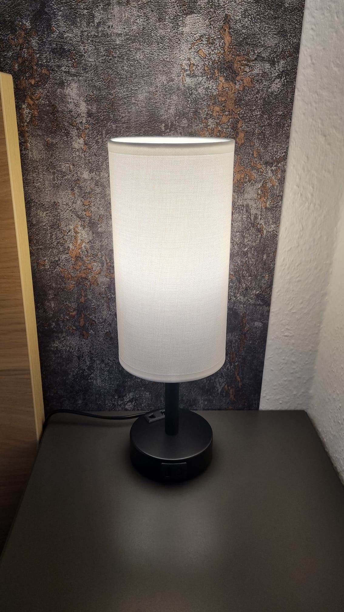 Bright, Cute Loft In Göttingen - Bright, cute loft in Göttingen - Gallery - 37