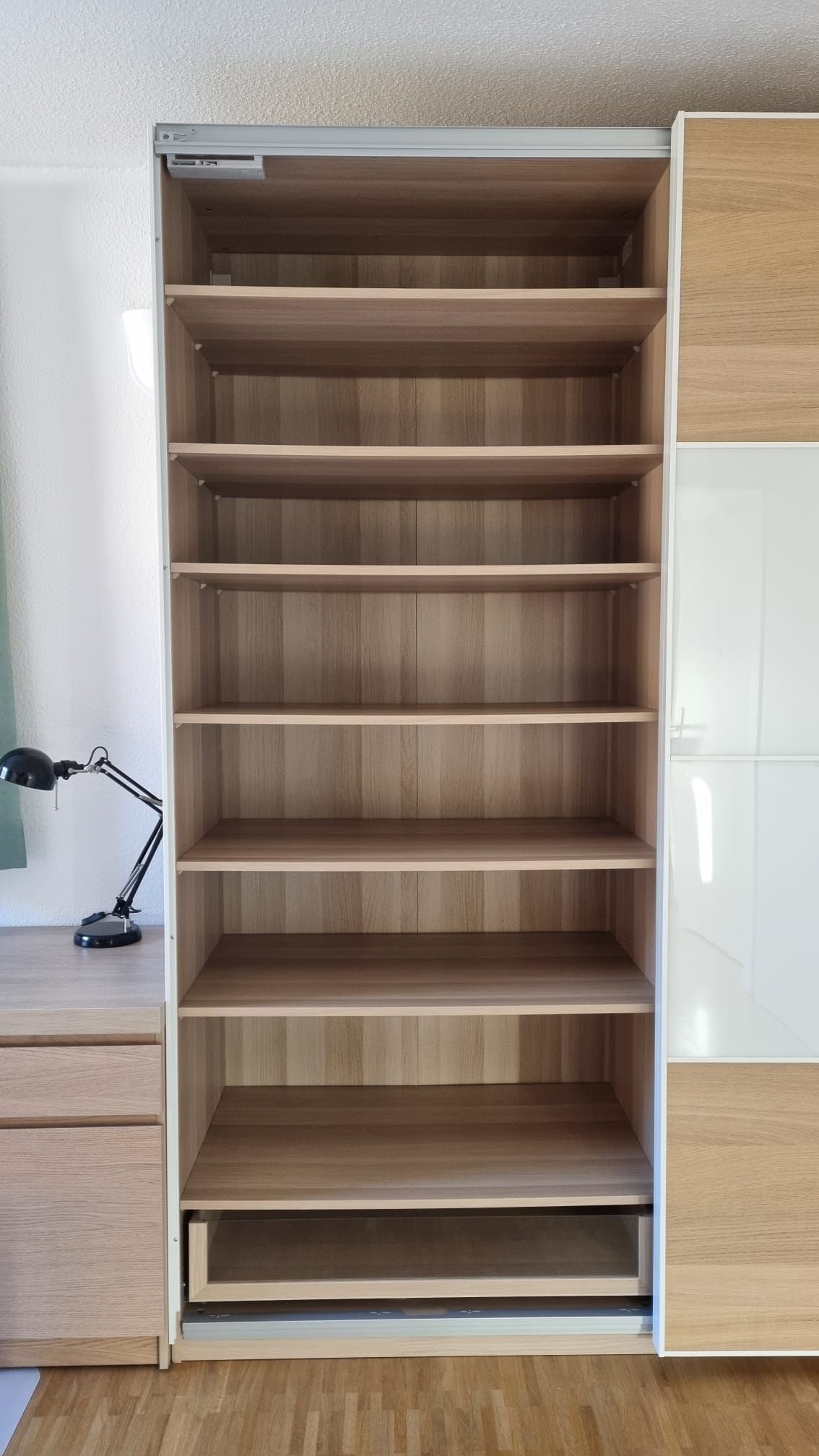 Bright, Cute Loft In Göttingen - Bright, cute loft in Göttingen - Gallery - 35