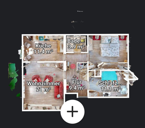 156881828120251113030019AM