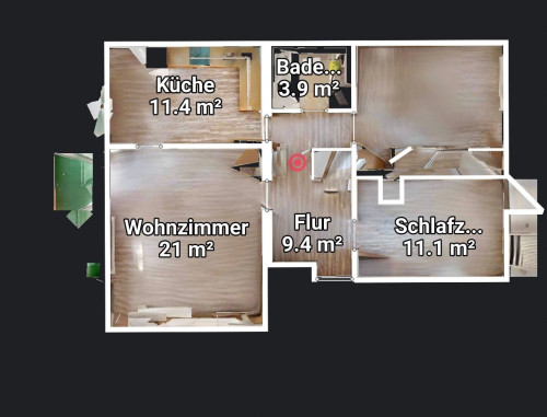24878626820251113030018AM