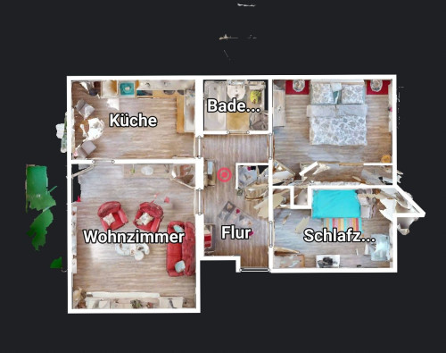 72808609620251113030020AM