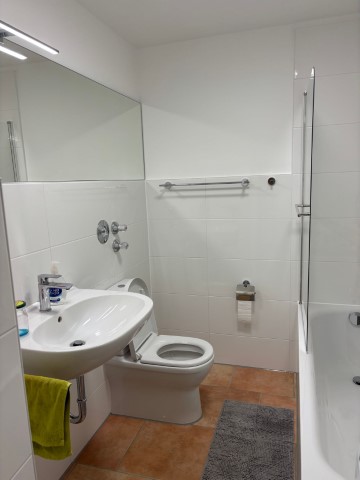  Lovely, Charming Studio (München)  -  Lovely, charming studio (München)  - Gallery -  11