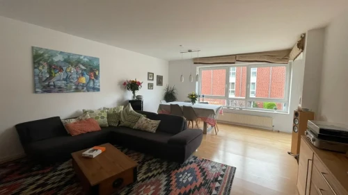 2-bedroom apartment for rent in Regensburg Straße  - Gallery -  3
